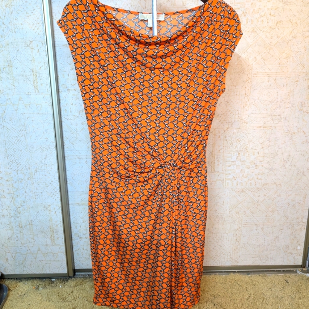 Michael Kors dress